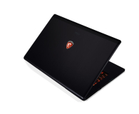 MSI GS70 2OD i5-4200H/8GB/1000 GTX765M FHD - 162268 - zdjęcie 3